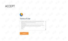 硕方TP76线号机驱动及最新版本下载指南