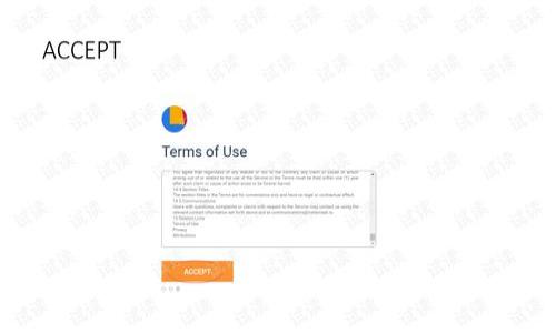 

硕方TP76线号机驱动及最新版本下载指南