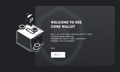 

硕方TP76线号机驱动及最新版本下载指南