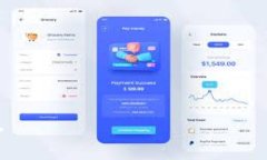 是否能通过USDT地址查询到绑定钱包的信息？USD