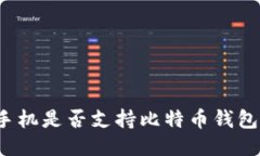 华为手机是否支持比特币钱包功能？