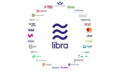 Shiba Inu币（SHIB）提币到钱包的详尽指南