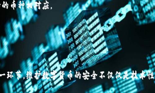 biao ti/比特币钱包导入私钥要断网的原因与方法/biao ti
比特币, 私钥, 钱包导入/guanjianci

比特币作为一种去中心化的数字货币，近年来受到了广泛关注和使用。随着比特币的普及，越来越多的人开始学习和使用比特币钱包。这些钱包不仅储存比特币，还可以导入和管理私钥。如今，有一种观点认为，在导入私钥时应断开网络连接。那么，这种做法的原因是什么？如何实现这一过程？本篇文章将详细探讨比特币钱包导入私钥断网的原因、方法和相关问题。

1. 为什么导入私钥时要断网？
在导入比特币私钥时，断开网络的做法主要是基于安全性的考量。在连接互联网时，攻击者可能通过各种手段获取用户的数据，包括私钥。私钥是控制比特币账户的唯一钥匙，任何人只要拥有私钥，便可以完全控制该账户中的比特币资产。因此，在导入私钥时，确保环境的安全性是十分重要的。

此外，在在线状态下，有可能存在恶意软件或病毒，通过网络盗取或篡改用户的数据。在没有网络连接的情况下，即使电脑被感染，也很难被远程攻击者访问，从而降低了信息泄露的风险。因此，用户为了保护自己的数字资产，选择在离线环境下导入私钥是一种明智的选择。

2. 如何导入比特币私钥？
导入比特币私钥的过程相对简单，以下是一个基本的步骤导引：

ol
    listrong选择钱包：/strong首先，用户需要下载和安装支持私钥导入功能的比特币钱包。非常受欢迎的钱包有Electrum、Blockchain.info等等。/li
    listrong断开网络：/strong在开始导入私钥之前，确保彻底断开设备的网络连接。可以拔掉网络线或关闭Wi-Fi。/li
    listrong打开钱包：/strong启动已安装的钱包应用程序，等待界面加载完成。/li
    listrong选择导入私钥的选项：/strong在钱包设置界面，找到“导入私钥”（Import Private Key）选项，根据提示进行操作。/li
    listrong输入私钥：/strong将要导入的私钥粘贴到相关文本框中，确保没有任何错误。/li
    listrong确认导入：/strong在确认无误后，点击导入（Import）按钮，系统会将私钥导入钱包。/li
    listrong检查余额：/strong导入后，可以查看钱包中的余额，确保私钥导入成功。/li
    listrong完成后断开：/strong完成操作后，可以重新连接网络。/li
/ol

导入私钥后用户应当进行进一步安全设置，如启用两步验证、设置资产权限等。

3. 断网导入私钥的优缺点
在讨论断网导入私钥的做法时，有必要理解其优缺点：

strong优点：/strong
ul
    li降低信息泄露风险：在没有网络的状态下，黑客不可能通过网络进行攻击，大大降低了私钥被盗的风险。/li
    li防止恶意软件干扰：许多恶意软件只在联网状态下活动，断网可以防止这些软件的影响。/li
/ul

strong缺点：/strong
ul
    li不便于使用和管理：若需要频繁导入私钥或进行交易，断网操作会比较繁琐，增加了用户的操作复杂度。/li
    li更新软件困难：在离线状态下，如果钱包需要更新，用户需要手动下载并安装最新版本。/li
/ul

4. 如何确保私钥的安全性？
除了在导入私钥时选择断网以外，还可以采取其他措施来确保私钥的安全性：

首先，保持私钥的保密性是至关重要的。用户应该避免在不安全的环境（如公共Wi-Fi）下输入或分享私钥。同时，需要确保私钥不被第三方获取，比如通过数据泄露或社交工程手段。

其次，用户可以使用冷钱包来存储私钥。冷钱包是一种完全离线的钱包，通常通过硬件设备存储私钥，以防止其被在线攻击者获取。采取冷钱包还可以增加私钥的安全性。

用户还应定期备份钱包数据以及私钥。备份副本应当保存在安全且远离网络环境的地方，比如外部硬盘或USB驱动器。同时，保护备份副本密码与私钥的方式需保持一致。

5. 为什么比特币私钥的安全性如此重要？
在数字货币的世界里，比特币私钥是用户资产的核心。不同于传统银行账户，数字货币没有任何机构能够为你的资产提供保险或保障。在数字货币中，任何失去私钥的行为都等同于失去资产。一旦私钥泄露，黑客可以随时将账户中的比特币转移。

因此，私钥的安全性直接关乎用户的资产安全。用户需要对数字资产的管理保持高度重视，并通过各种安全措施保护私钥的安全。无论是投资还是使用比特币，都不能忽视私钥保护的重要性。

常见问题解答

ol
    listrong什么是比特币私钥？/strong/li
    比特币私钥是用于证明用户对比特币账户拥有控制权限的字符串。当用户发送比特币时，必须通过数字签名来证明其对该比特币的所有权，而这就涉及到私钥。

    listrong如果我忘记了私钥，会发生什么？/strong/li
    如果用户忘记或丢失私钥，无法访问存储在该私钥下的比特币，这些比特币将无法恢复。此时，所有的资产都是丢失的，用户无法通过任何方法找回资产。

    listrong可以通过其他方式恢复私钥吗？/strong/li
    只有在用户有备份或其他相关信息的情况下，才可能恢复。如果有助于恢复的助记词也被保留，那么用户可以通过这些信息进行恢复。

    listrong导入私钥时，能否使用其他加密货币的钱包？/strong/li
    绝大多数情况下，不同的加密货币都有不同的私钥格式和类型，因此用户不能将比特币私钥导入其他加密货币的钱包中。务必确保导入的私钥与钱包支持的币种相对应。

    listrong如何避免网络攻击？/strong/li
    为防止网络攻击，用户应启用安全软件、保持系统更新、避免在公共网络环境下进行重要操作等。使用双重身份验证来增强安全性也是一个不错的选择。
/ol

通过以上的详细介绍，我们可以看出在导入比特币私钥时，断网是一种有效的安全措施。无论是为了保护私钥，还是为了更好地管理数字资产，用户都应重视这一环节。维护数字货币的安全不仅仅是技术性的问题，更需要用户自身的警惕和防范。