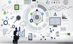 : 解决钱包不支持USDT的问题：选择最佳方案指南