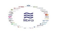 如何安全有效地提取USDT钱包中的资金