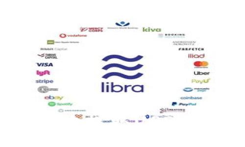 如何安全有效地提取USDT钱包中的资金