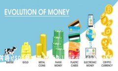 如何将USDT转入狐狸钱包（MetaMask）的详细指南