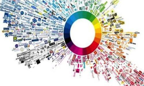 深入探讨以太坊钱包TD行情的现状与未来