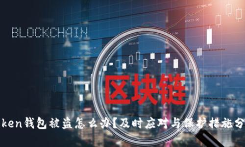 Token钱包被盗怎么办？及时应对与保护措施分析