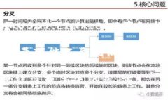   如何安全地重新生成以太坊钱包 /  guanjianci 以太