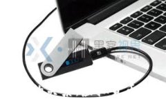 比特币钱包与账号的关系：虚拟货币世界的安全