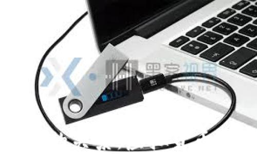 
比特币钱包与账号的关系：虚拟货币世界的安全与隐私