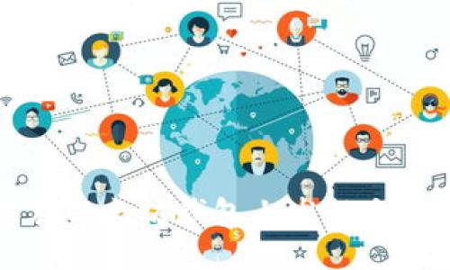 : 如何在以太坊钱包上发行自己的代币