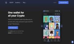   USDT钱包种类全解析：选择适合你的最佳选项