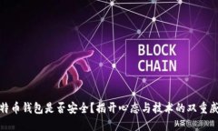 比特币钱包是否安全？揭开心态与技术的双重威