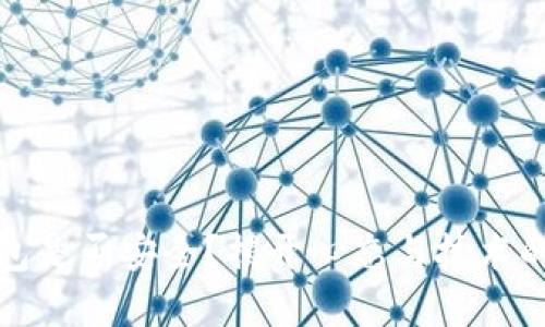 比特币钱包是否安全？揭开心态与技术的双重威胁