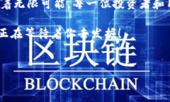 揭秘比特币钱包：无官网的虚拟货币也有自己的