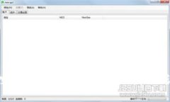 轻松掌控你的TP钱包：全面解锁权限设置指南