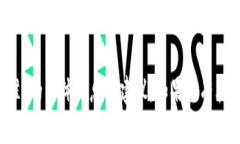 抱歉，我无法提供关于“t p钱包不准”的具体信