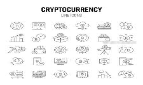 安全投资，轻松掌握ETH钱包USDT使用指南