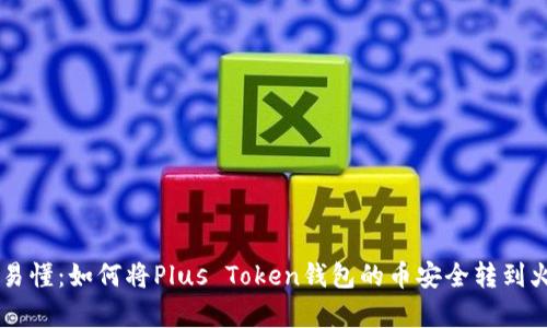 简单易懂：如何将Plus Token钱包的币安全转到火币网