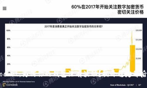 TokenPocket：为何你的钱包没有波动？揭开稳定背后的原因!