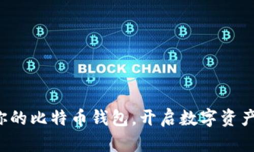 选择最适合你的比特币钱包，开启数字资产管理新篇章！