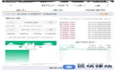 ### t p钱包转币失败的原因分析在数字货币快速发