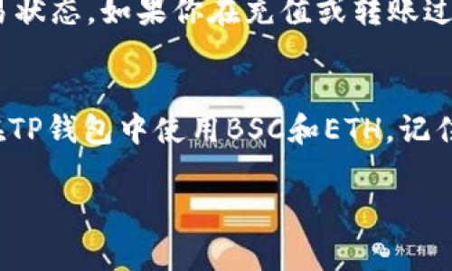 TP钱包（TokenPocket）是一款支持多种区块链的数字钱包，它支持以太坊（ETH）和币安智能链（BSC）等主流区块链网络。在TP钱包中管理和转移加密资产非常简单，但如果你是新手，初次接触这样的钱包可能会觉得有些复杂。本文将详细介绍如何在TP钱包中使用BSC和ETH，帮助你更好地管理你的数字资产。

一、下载和安装TP钱包
首先，你需要下载TP钱包。可以通过官方渠道在App Store或Google Play中搜索“TokenPocket”进行下载。安装完成后，打开应用程序，你会被要求创建一个新钱包或导入已有的钱包。请务必记住你的私钥和助记词，因为这将是你访问和恢复钱包的唯一凭证。

二、创建或导入钱包
如果你是第一次使用TP钱包，可以选择创建新钱包。在创建钱包过程中，系统会生成一个助记词，请妥善保存。同时，你需要为你的钱包设置一个密码以保护资产安全。如果你已经有了其他钱包，可以选择导入功能，输入你的助记词或私钥即可。

三、切换网络，选择BSC或者ETH
安装完成，并成功创建或导入钱包后，接下来要选择你要使用的网络。TP钱包支持多条区块链，例如以太坊和币安智能链。在主界面的顶部，你可以看到当前网络的名称，点击它将会弹出网络选择菜单。在菜单中，你可以轻松找到并切换到“以太坊网络”或“币安智能链网络”。

四、充值你的钱包
在使用ETH或BSC进行交易之前，你需要先为你的钱包充值。你可以通过在交易所购买ETH或BSC，然后发送到你的TP钱包地址，或者从其他数字钱包转入。要获取你的钱包地址，返回主界面，点击“接收”，你将看到你的钱包地址 QR 码和文本形式。在这里，你可以方便地分享给他人，完成充值。

五、进行交易
充值完成后，你就可以进行交易了。无论是购买NFT、参与去中心化金融（DeFi）项目，还是进行简单的资产转移，TP钱包都能提供支持。选择所需的网络，点击“发送”，填写接收地址以及转账金额，确认无误后，输入你的钱包密码并提交交易。需要注意的是，根据不同的网络，交易可能需要支付一定的手续费，以保证交易能够顺利完成。

六、查看交易记录与资产管理
TP钱包提供了一目了然的资产管理页面，你可以在这里查看当前持有的代币、余额以及交易历史。通过点击每种资产，你可以查看详细的信息和交易记录。此外，TP钱包还支持将资产进行分类管理，方便用户更好地管理自己的数字资产。

七、安全与隐私
在使用TP钱包时，安全始终是第一位的。确保你的助记词和私钥被妥善保存，切勿随意分享。此外，TP钱包提供了指纹解锁、面部识别等安全功能，可以增强钱包的安全性。在进行交易或转换资产时，务必核实收款地址，避免出现因输错地址而导致的资产损失。

八、常见问题与解决方案
在使用TP钱包的过程中，用户可能会遇到一些常见的问题。例如，有时由于网络繁忙，交易可能会出现延迟。在这种情况下，你可以耐心等待，或查看交易状态。如果你在充值或转账过程中遇到问题，可以直接联系TP钱包的客服团队，他们通常能够快速回应。

九、总结
TP钱包作为一款功能全面的数字资产管理工具，无论是新手还是资深用户，都能够轻松畅享其带来的便利。通过本文的介绍，相信你已经掌握了如何在TP钱包中使用BSC和ETH。记住，无论进行怎样的交易，安全始终是你最需要重视的部分。

希望这篇文章能为你在数字资产管理上提供帮助，进一步畅游于加密货币的世界中！
