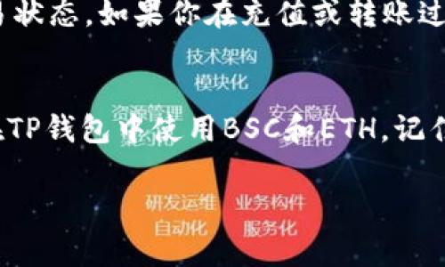 TP钱包（TokenPocket）是一款支持多种区块链的数字钱包，它支持以太坊（ETH）和币安智能链（BSC）等主流区块链网络。在TP钱包中管理和转移加密资产非常简单，但如果你是新手，初次接触这样的钱包可能会觉得有些复杂。本文将详细介绍如何在TP钱包中使用BSC和ETH，帮助你更好地管理你的数字资产。

一、下载和安装TP钱包
首先，你需要下载TP钱包。可以通过官方渠道在App Store或Google Play中搜索“TokenPocket”进行下载。安装完成后，打开应用程序，你会被要求创建一个新钱包或导入已有的钱包。请务必记住你的私钥和助记词，因为这将是你访问和恢复钱包的唯一凭证。

二、创建或导入钱包
如果你是第一次使用TP钱包，可以选择创建新钱包。在创建钱包过程中，系统会生成一个助记词，请妥善保存。同时，你需要为你的钱包设置一个密码以保护资产安全。如果你已经有了其他钱包，可以选择导入功能，输入你的助记词或私钥即可。

三、切换网络，选择BSC或者ETH
安装完成，并成功创建或导入钱包后，接下来要选择你要使用的网络。TP钱包支持多条区块链，例如以太坊和币安智能链。在主界面的顶部，你可以看到当前网络的名称，点击它将会弹出网络选择菜单。在菜单中，你可以轻松找到并切换到“以太坊网络”或“币安智能链网络”。

四、充值你的钱包
在使用ETH或BSC进行交易之前，你需要先为你的钱包充值。你可以通过在交易所购买ETH或BSC，然后发送到你的TP钱包地址，或者从其他数字钱包转入。要获取你的钱包地址，返回主界面，点击“接收”，你将看到你的钱包地址 QR 码和文本形式。在这里，你可以方便地分享给他人，完成充值。

五、进行交易
充值完成后，你就可以进行交易了。无论是购买NFT、参与去中心化金融（DeFi）项目，还是进行简单的资产转移，TP钱包都能提供支持。选择所需的网络，点击“发送”，填写接收地址以及转账金额，确认无误后，输入你的钱包密码并提交交易。需要注意的是，根据不同的网络，交易可能需要支付一定的手续费，以保证交易能够顺利完成。

六、查看交易记录与资产管理
TP钱包提供了一目了然的资产管理页面，你可以在这里查看当前持有的代币、余额以及交易历史。通过点击每种资产，你可以查看详细的信息和交易记录。此外，TP钱包还支持将资产进行分类管理，方便用户更好地管理自己的数字资产。

七、安全与隐私
在使用TP钱包时，安全始终是第一位的。确保你的助记词和私钥被妥善保存，切勿随意分享。此外，TP钱包提供了指纹解锁、面部识别等安全功能，可以增强钱包的安全性。在进行交易或转换资产时，务必核实收款地址，避免出现因输错地址而导致的资产损失。

八、常见问题与解决方案
在使用TP钱包的过程中，用户可能会遇到一些常见的问题。例如，有时由于网络繁忙，交易可能会出现延迟。在这种情况下，你可以耐心等待，或查看交易状态。如果你在充值或转账过程中遇到问题，可以直接联系TP钱包的客服团队，他们通常能够快速回应。

九、总结
TP钱包作为一款功能全面的数字资产管理工具，无论是新手还是资深用户，都能够轻松畅享其带来的便利。通过本文的介绍，相信你已经掌握了如何在TP钱包中使用BSC和ETH。记住，无论进行怎样的交易，安全始终是你最需要重视的部分。

希望这篇文章能为你在数字资产管理上提供帮助，进一步畅游于加密货币的世界中！