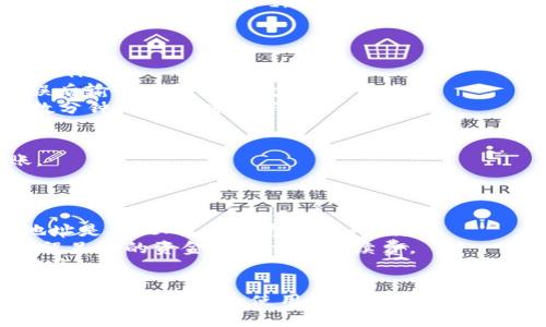 将SHIB（Shiba Inu）代币放入Trust Wallet（TP钱包）中，可以按照以下步骤进行：

### 第一步：下载并安装Trust Wallet
1. **下载Trust Wallet**: 前往App Store或Google Play商店，搜索“Trust Wallet”，并下载安装应用程序。
2. **创建钱包**: 打开应用程序，选择“创建新钱包”，按照提示进行设置并保管好助记词。

### 第二步：获取SHIB（Shiba Inu）代币
1. **购买SHIB**: 可通过加密货币交易平台（如Binance、Coinbase等）购买SHIB。如果你已经在这些平台上拥有SHIB，可以跳过此步。
2. **转移SHIB代币**: 在你选择的交易平台上，找到“提现”或“转账”选项。

### 第三步：将SHIB转入Trust Wallet
1. **获取Trust Wallet地址**: 
   - 在Trust Wallet中，选择“钱包”选项。
   - 找到“SHIB”代币，若未显示，可以点击右上角的“ ”图标，搜索“Shiba Inu”并添加。
   - 选择“SHIB”，然后点击“接收”按钮，复制你的钱包地址。

2. **在交易平台上提现SHIB**: 
   - 回到你的交易平台，找到“提现”或“转账”选项，选择SHIB。
   - 粘贴之前复制的Trust Wallet钱包地址，确认无误后输入要转账的数量。
   - 确认交易并等待处理。一般情况下，转账完成需要数分钟到数小时不等。

### 第四步：确认SHIB到账
1. 返回到Trust Wallet，刷新页面，等待SHIB代币到账。
2. 一旦到账，你就可以在钱包中看到SHIB的余额。

### 注意事项
- **确保地址准确**: 在转账过程中，请务必检查钱包地址是否正确，以免造成资产损失。
- **网络费用**: 转账SHIB时，可能会有网络费用，请预留足够的资金用于交易手续费。
- **安全性**: 保护好你的助记词和私钥，避免和他人分享。

通过这些步骤，你就可以顺利地将SHIB代币放入Trust Wallet中，管理和使用你的加密资产。如果您有任何问题，可以随时寻求相关社区或支持的帮助。