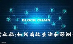 探索以太坊的财富之旅：如何有效查询和预测你