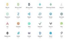 揭露Plus Token钱包的传销真相：您必须了解的真相