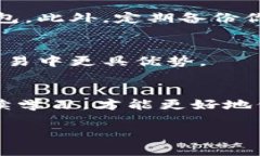 在TP钱包市场里购买加密货币的过程并不复杂，但