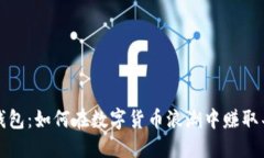 揭秘TP钱包：如何在数字货币浪潮中赚取丰厚收益