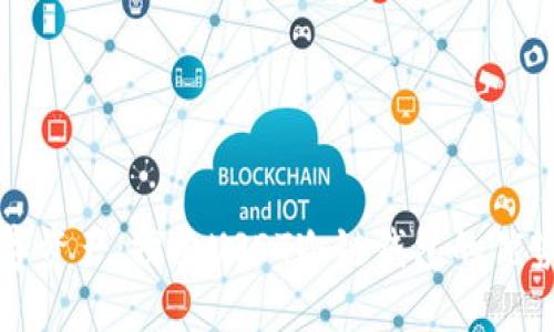 守护您的数字资产：探索USDT冷链钱包的优势与使用指南