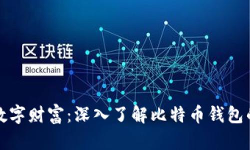 保护你的数字财富：深入了解比特币钱包的数字加密