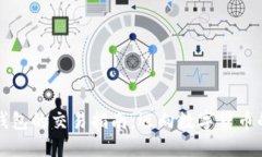 以太坊钱包的交易指南：迈向数字货币的第一步