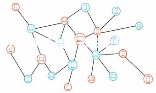 TP钱包（TokenPocket钱包）是一个数字资产管理工具，支持多种区块链资产的存储和管理。TP钱包最初于2018年推出，为用户提供了增强的安全性和便捷的使用体验。它允许用户管理不同的加密货币，并且兼容多个区块链网络，逐渐发展成为区块链领域备受欢迎的钱包之一。

如果你对TP钱包的功能、使用方法或者其他相关问题有兴趣，欢迎提问！