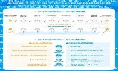 连接Defi钱包（如MetaMask）和TP钱包（TokenPocket）通