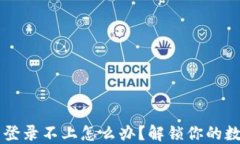 以太坊钱包PC端登录不上怎么办？解锁你的数字资