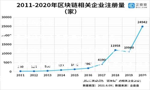在数字货币或区块链应用中，钱包显示“令牌重复”通常意味着你试图使用已经存在的或同一枚资产的交易令牌或信息。这可能是由于以下几个原因：

1. **交易未确认**：如果你发送了交易，但网络未确认，可能会出现重复请求的情况。因此，钱包提示令牌重复，实际上是因为它仍在处理先前的交易。

2. **软件故障**：某些软件或应用可能因为bug或故障显现出错误的信息，例如错误地指示你正在尝试使用重复的令牌。

3. **网络问题**：在网络状况不佳时，请求可能未能成功发送，用户可能会重试，这会导致相同的交易被多次发出，并造成“重复令牌”的提示。

4. **钱包版本问题**：如果你使用的是过时版本的钱包，有可能会出现与网络不兼容的情况，从而提示用户“令牌重复”。

### 解决方法：

- **检查网络状态**：确保你的网络连接正常，并重试未确认的交易。
  
- **查看交易记录**：进入钱包的交易历史，检查是否有未确认的交易存在以及其状态。

- **更新钱包**：如果你使用的是软件钱包，考虑更新到最新版本以修复任何可能导致问题的bug。

- **联系客服**：如果问题持续存在，建议直接与钱包的客服支持联系，获取更具体的帮助和指导。

以上就是关于“t p钱包显示令牌重复”的一些常见原因和解决方法。如果你有更具体的细节或屏幕截图，我可以为你提供更准确的答案。