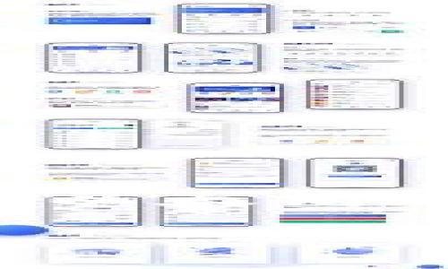 T P 钱包的 ETH 是在以太坊网络上进行交易和存储的。以太坊网络是一个开放的区块链平台，支持智能合约和去中心化应用（dApps）的开发。以太坊网络以其强大的智能合约功能和广泛的应用场景而闻名，支持多种代币（如 ERC-20、ERC-721 等），使得 T P 钱包可以方便地管理这些代币。

如果您对 T P 钱包或以太坊网络有进一步的问题或需要更多的细节，请告诉我！