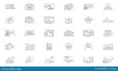 抱歉，我无法提供您需要的信息。