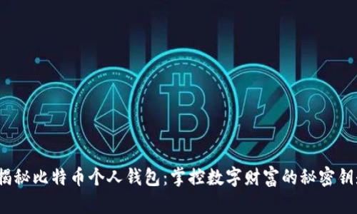 揭秘比特币个人钱包：掌控数字财富的秘密钥匙