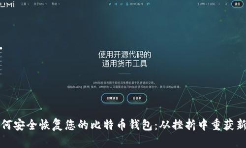 如何安全恢复您的比特币钱包：从挫折中重获新生