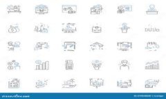 在以太坊及其他区块链环境中，私钥是用于控制