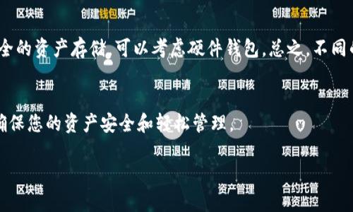 狗狗币（Dogecoin）是一种基于网络的加密货币，而以太坊（Ethereum）是另一种广泛使用的区块链平台和加密货币。由于这两者基于不同的区块链，它们并不能放在同一个钱包里。

什么是狗狗币？
狗狗币是一种经过风靡网络文化的加密货币，最初是作为一个玩笑而创建的。它的标志是一只可爱的柴犬，代表着网络上流行的“狗狗”文化。尽管起初没有太多 serious 的目的，但狗狗币随着时间的推移逐渐被利用于小额交易、打赏和慈善等领域，积累了庞大的社区和应用场景。

什么是以太坊？
以太坊是由维塔利克·布特林于2015年发布的去中心化平台，它不仅拥有自己的加密货币以太币（Ether），而且提供了一个功能强大的智能合约平台，使开发者能够在其上建立去中心化应用。以太坊的特点在于其灵活性和可编程性，这使得它成为区块链领域的明星。

钱包的概念
钱包在加密货币的世界中是必不可少的，它类似于我们日常生活中的钱包，用来存储我们的资产。然而，加密货币钱包并不存储货币本身，而是存储与区块链上的资产相关联的密钥。有两种主要类型的钱包：热钱包（在线钱包）和冷钱包（离线钱包）。无论是哪种类型，用户都需要确保他们的私钥安全，以避免潜在的资产损失。

狗狗币与以太币钱包的区别
由于狗狗币和以太币分别基于不同的区块链技术，您不能将狗狗币存放在以太坊的钱包中。不同区块链的设计和结构使得交易和存储方式难以互动。因此，在选择存储的方式时，务必选择支持特定加密货币的钱包。

如何安全存储狗狗币？
为了安全地存储狗狗币，您可以选择多种钱包选项，包括软件钱包、硬件钱包和纸钱包等。软件钱包使用友好的用户界面，适合日常交易。但由于它们是在线的，因此存在一定风险。而硬件钱包则像USB设备一样，将私钥保存在离线状态，极大地提高了安全性。纸钱包则是将私钥和地址打印在纸上，不会受到黑客攻击。但要注意保存好纸钱包的安全性，以免丢失。

如何选择正确的钱包？
选择适合自己的钱包时，可以根据自己的使用习惯和安全需求来进行选择。如果您只是偶尔进行小额交易，可能会选择软件钱包。如果您希望进行长期的、安全的资产存储，可以考虑硬件钱包。总之，不同的钱包各有优缺点，根据自己的需求做出合理选择至关重要。

总结
虽然狗狗币无法存储在以太坊钱包中，了解两者的不同和如何安全存储每种加密货币至关重要。市场上有许多可用的钱包选项，只要选择合适的工具，就能确保您的资产安全和轻松管理。

希望以上信息能够帮助您理解狗狗币与以太坊钱包的不同以及如何正确管理自己的加密资产。如果有更多疑问，欢迎随时提问！