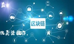 要在TP钱包中出售熊猫币（或任何其他加密货币）