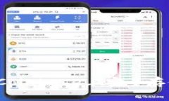 掌握以太坊的钱包：在Coinbase上安全存储与管理你